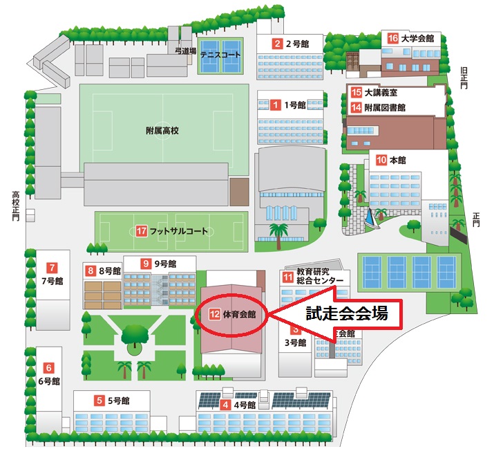 campus_map_web.jpg